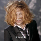 Mylène Farmer : votez pour les Créa'pochettes