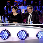 "Nouvelle Star" : le programme du prime !