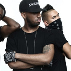 Découvrez "808" de 2.0, boys band R&B français