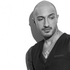 Sevan ("Star Ac") revient avec "Juste toi et moi"
