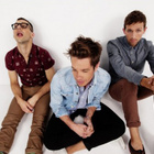 fun. sera en concert à l'Olympia le 20 juin