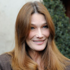 The Voice : Carla Bruni refuse d'aider Bertignac