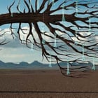 Tops UK : Bingo Players et Biffy Clyro en tête