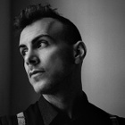Top Albums : "NMA 2013" devant "Goldman"