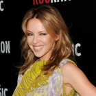 Kylie Minogue : son nouveau single "Whistle"