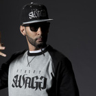 La Fouine entre directement n°1 des ventes
