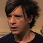 Indochine a changé de label à cause de Sexion d'Assaut