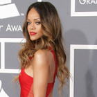 fun. voulait Rihanna sur "We Are Young"