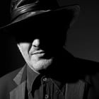 Rachid Taha fait son retour avec "Now or Never"