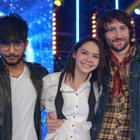 Nouvelle Star : les chansons du prime de ce soir