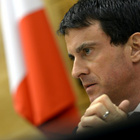 Manuel Valls va s'attaquer au "rap agressif"