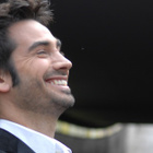 Frédéric Lerner : écoutez son nouveau single !