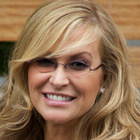 Anastacia annule sa tournée européenne
