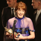 NME Awards 2013 : le palmarès !