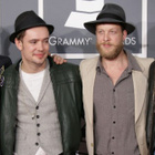 Mumford & Sons : un album rap avec Jay-Z ?