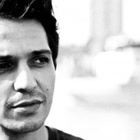 Toma chante "L'homme libre" : écoutez !