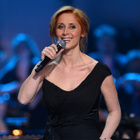 Lara Fabian au Théâtre du Châtelet les 16 et 17/11