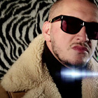 Seth Gueko est "Paranoïak" : écoutez !