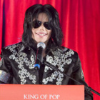 Michael Jackson : ses producteurs mis en cause