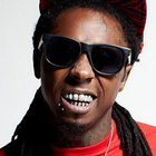 Lil Wayne reporte sa tournée à l'automne