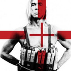 Iggy & The Stooges : nouvel album rock !