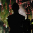 Swann : le clip "Show Me Your Love"
