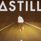 Bastille : le groupe qui explose en Angleterre !