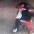 Booba et La Fouine en viennent aux mains