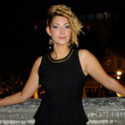 Sheryfa Luna : un cinquième et dernier album !