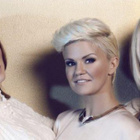 Atomic Kitten : un nouvel album en 2013 ?