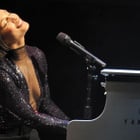 Alicia Keys : dans les coulisses de sa tournée