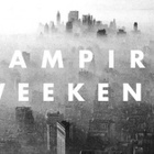 Vampire Weekend de retour avec deux titres