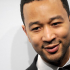 John Legend de retour avec "The Beginning"