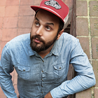 Jil Is Lucky en interview