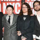 Fall Out Boy : Courtney Love, E. John sur l'album