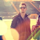 Jonas Brothers : découvrez le clip "Pom Poms"