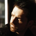 Corson dévoile le single "The Rainbow"