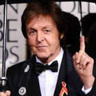 Qui sont les 20 artistes les plus riches au UK ?