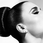 Jessie Ware : un titre inédit et une réédition