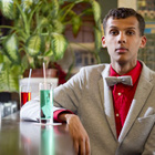 Stromae invite OrelSan sur son nouvel album