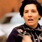 Texas dévoile le clip de "The Conversation"