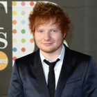 Ed Sheeran va reprendre le générique de "Buffy"