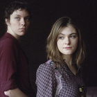 June & Lula de retour avec "Revert to the Wild"