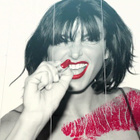 Jenifer : la lyric video de "Poupée de cire..."