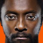 "#willpower", l'album du week-end