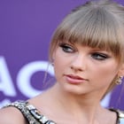 Taylor Swift : nouveau single avec Ed Sheeran