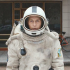 Take That : Mark Owen en solo dans "Stars"
