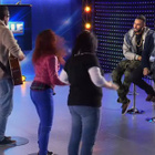 "Popstars" : découvrez les premières voix !