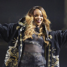 Rihanna insulte une internaute sur Instagram