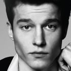 "Star Academy" 9 : Sidoine sort son EP !